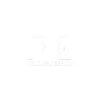 PG